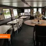 Thumbnail of http://Partyschepen