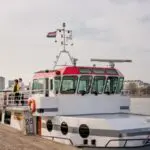 Thumbnail of http://Rondvaartboten