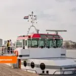 Thumbnail of http://Partyschepen