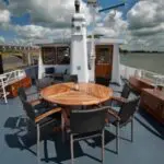 Thumbnail of http://img