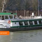 Thumbnail of http://Partyschepen