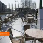 Thumbnail of http://Partyschepen