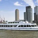 Thumbnail of http://Rondvaartboten