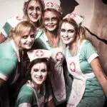 Thumbnail of http://img