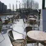 Thumbnail of http://img