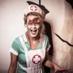 Thumbnail of http://img