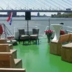 Thumbnail of http://img