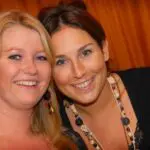 Thumbnail of http://pubquiz%20rotterdam