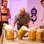 Thumbnail of http://img