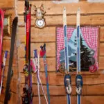 Thumbnail of http://img