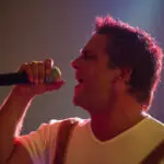 Thumbnail of http://img