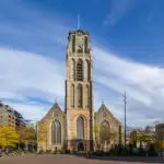 Thumbnail of http://Rotterdamse%20kerk