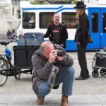 Thumbnail of http://Fotosafari