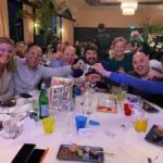 Thumbnail of http://pubquiz%20rotterdam