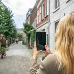 Thumbnail of http://Fotosafari