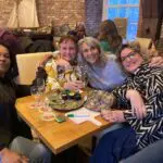 Thumbnail of http://pubquiz%20rotterdam