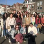 Thumbnail of http://Delfshaven%20Wandeling