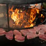 Thumbnail of http://bbq%20boot