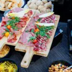 Thumbnail of http://Tapas%20Tour