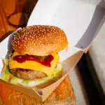 Thumbnail of http://Hamburger%20BBQ