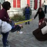 Thumbnail of http://CSI