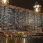 Thumbnail of http://bier%20proeverij