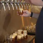 Thumbnail of http://bier%20proeverij