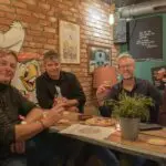 Thumbnail of http://bier%20proeverij