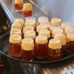 Thumbnail of http://bier%20proeverij