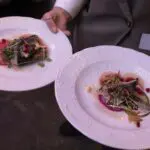 Thumbnail of http://img