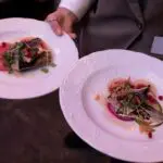 Thumbnail of http://eten%20boot