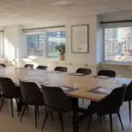 Thumbnail of http://Vergaderlocatie%20Rotterdan%20View