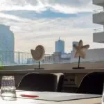 Thumbnail of http://Uitzicht%20vergaderlocatie%20Rotterdam%20View