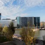 Thumbnail of http://Uitzicht%20vergaderlocatie%20Rotterdam%20View