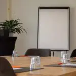 Thumbnail of http://Rotterdam%20View