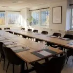 Thumbnail of http://Vergaderlocatie%20Rotterdam%20View