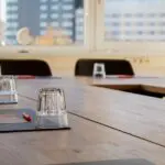 Thumbnail of http://Rotterdam%20View