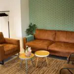 Thumbnail of http://Lounge%20Vergaderlocatie%20Rotterdam%20View