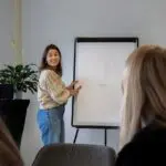 Thumbnail of http://Vergaderlocatie%20Rotterdam%20View