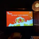 Thumbnail of http://Pubquiz%20boot