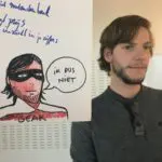 Thumbnail of http://workshop%20creativiteit