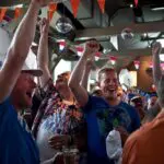 Thumbnail of http://pubquiz%20rotterdam