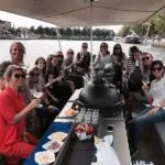 Thumbnail of http://BBQ%20Boot