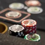 Thumbnail of http://bedrijfsuitje%20poker%20workshop