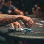 Thumbnail of http://poker%20workshop%20Rotterdam