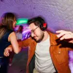 Thumbnail of http://Workshop%20Disco%20Dansen%20Puur%20Rotterdam