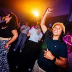 Thumbnail of http://Workshop%20Disco%20Dansen%20Puur%20Rotterdam