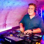 Thumbnail of http://Workshop%20Disco%20Dansen%20Puur%20Rotterdam