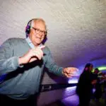 Thumbnail of http://Workshop%20Disco%20Dansen%20Puur%20Rotterdam