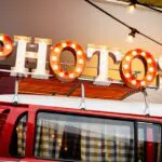 Thumbnail of http://Fotoworkshop%20Puur%20Rotterdam